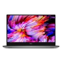 Dell XPS 15 9570 15" (2018) - Core i7 - Gen 8 (H) - 32GB - SSD 1 tb AZERTY - Γαλλικό