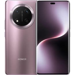 Honor Magic7 Lite 512GB - Μωβ - Ξεκλείδωτο