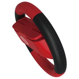 Τιμόνι Nintendo Switch Hori Mario Kart 8 Deluxe Wheel Attachment Volant
