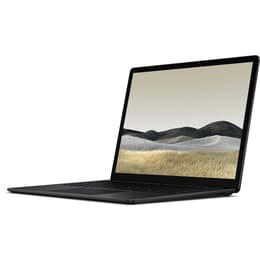 Microsoft Surface Laptop 3 11"(2019) - Core i5-1035G7 - 8GB - SSD 256 Gb AZERTY - Γαλλικό