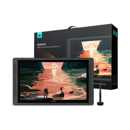 Huion Kamvas Pro 22 Digitizer