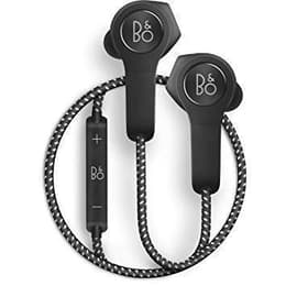 Аκουστικά Bluetooth - Bang & Olufsen Beoplay H5