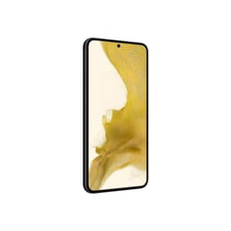 Galaxy S22 5G 256GB - Γκρι - Ξεκλείδωτο