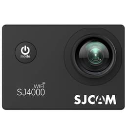 Sjcam SJ4000 Action Camera