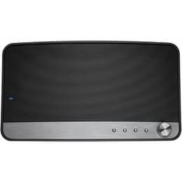 Pioneer MRX-3 Bluetooth Ηχεία - Μαύρο