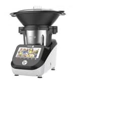 Φουρνάκι Ρομπότ Fagor LW-7826G1 3,0000L -Άσπρο