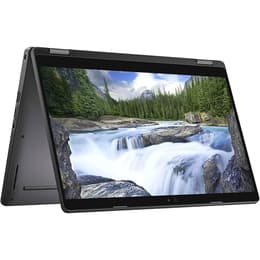 Dell Latitude 5300 13" Core i7-8665U - SSD 512 GB - 16GB AZERTY - Γαλλικό
