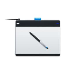 Wacom Intuos Pen & Touch M (CTH-680S-FRNL) Digitizer