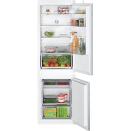 Bosch KIV865SF0 Ψυγείο