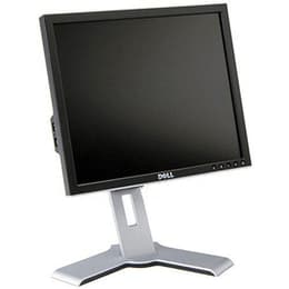 19" Dell UltraSharp 1908FP 1280 x 1024 LCD monitor Γκρι