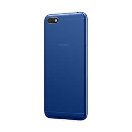 Honor 7S 16GB - Μπλε - Ξεκλείδωτο