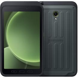 Galaxy Tab Active5 (2024)
