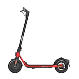 Ηλεκτρικό πατίνι Segway Ninebot D28E