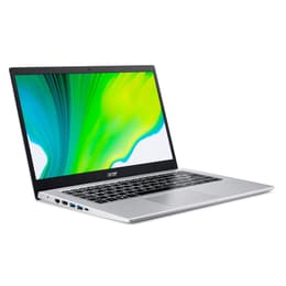 Acer Aspire 5 A514-54 14" (2021) - Core i3-1115G4 - 8GB - SSD 512 Gb QWERTY - Ισπανικό