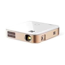 Προτζέκτορας Βίντεο Kodak Luma 350 Χρυσό