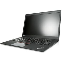 Lenovo ThinkPad X1 Extreme G1 15" (2018) - Core i7-8850H - 32GB - SSD 1000 GB AZERTY - Γαλλικό