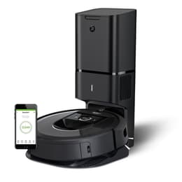 Ηλεκτρική σκούπα ρομπότ IROBOT Roomba i7+ i755840