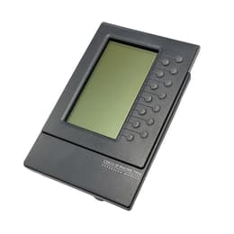 cisco IP Phone 7914 Σταθερό τηλέφωνο