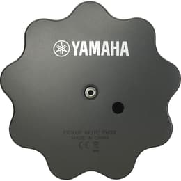 Yamaha SB3X Μουσικά όργανα