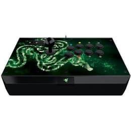 Μοχλός Xbox One X/S Razer Atrox