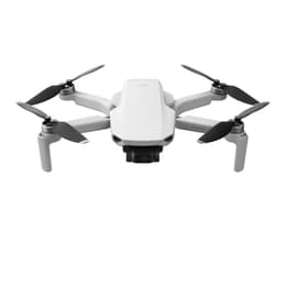 Dji Mavic Mini Drone 30,0000 λεπτά
