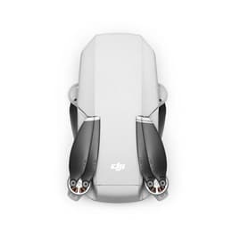 Dji Mavic Mini Drone 30,0000 λεπτά