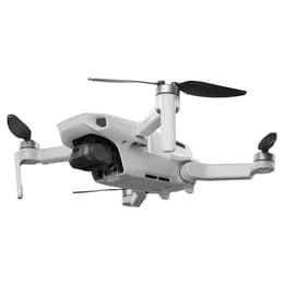 Dji Mavic Mini Drone 30,0000 λεπτά