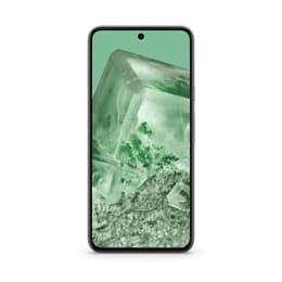 Google Pixel 8 128GB - Γκρι - Ξεκλείδωτο