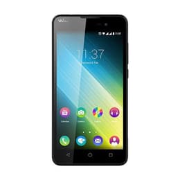 Wiko Lenny 4GB - Τιρκουάζ - Ξεκλείδωτο