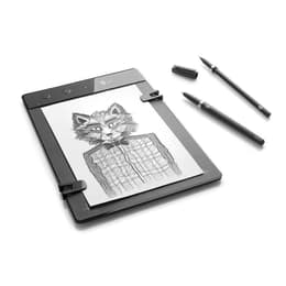 Iskn The Slate 2+ Digitizer