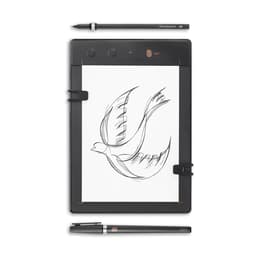 Iskn The Slate 2+ Digitizer