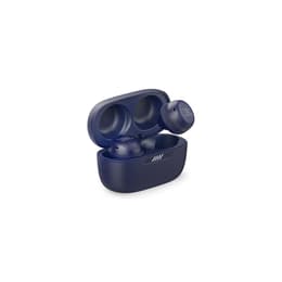 Аκουστικά Bluetooth Μειωτής θορύβου - Jbl Live Free NC+ TWS