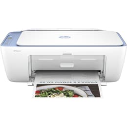 HP DeskJet 4222E Εκτυπωτής ψεκασμού μελάνης