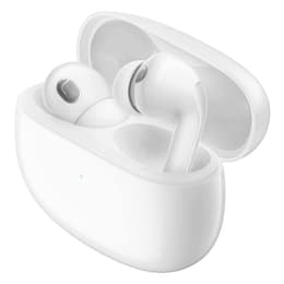 Аκουστικά Bluetooth Μειωτής θορύβου - Xiaomi Buds 3T Pro