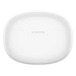 Аκουστικά Bluetooth Μειωτής θορύβου - Xiaomi Buds 3T Pro