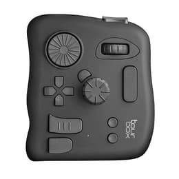 Τηλεχειριστήριο Tourbox Elite