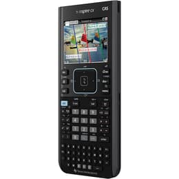 Texas Instruments Ti-Nspire Cx Cas Αριθμομηχανή