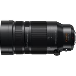 Panasonic Φωτογραφικός φακός Lumix H-RS100400 100-400mm f/4-6.3