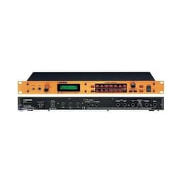 Boss GX 700 Αξεσουάρ ήχου