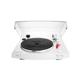 Audio-Technica AT-LP3 Πικ απ