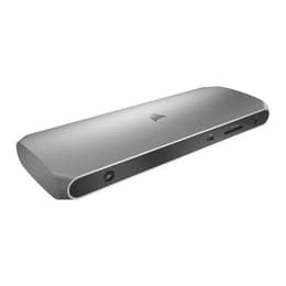 Corsair TBT100 Docks και Docking station