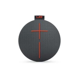 Ultimate Ears Roll 2 Bluetooth Ηχεία - Γκρι