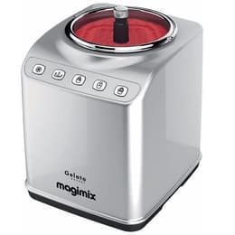 Magimix Gelato Expert 11680 Παγωτομηχανή
