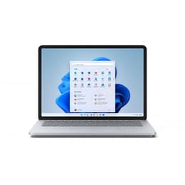 Microsoft Surface Laptop Studio 2 14" (2023) - Core i7 - Gen 13 (H) - 16GB - SSD 512 GB QWERTY - Αγγλικά