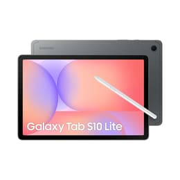 Galaxy Tab S10 Lite 256GB - Γκρι - WiFi