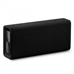 Urbanista Brisbane Bluetooth Ηχεία - Μαύρο