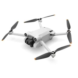 Dji Mavic Mini 3 Drone 31,0000 λεπτά