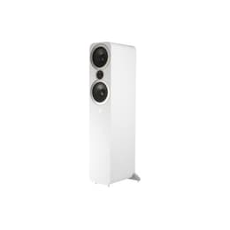 Q Acoustics 3050I Ομιλητής PA