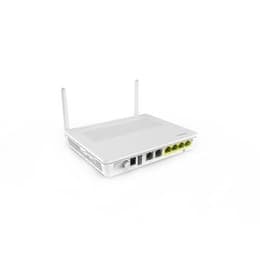Huawei EchoLife HG8245H Κλειδί USB