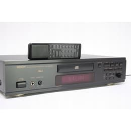 Denon DCD-655 Συσκευή CD